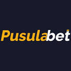 Pusulabet - 150 TL Freebet 50 Freespin %20 Çevrimsiz Discount - Lisans - Çekim Garantisi